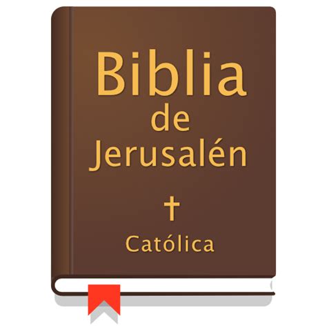 jerusalén audiobook en línea|La Biblia de Jerusalén (Españo .